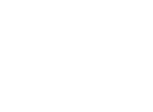 Doockers client-4